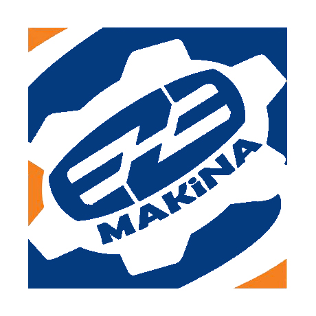 Eze Makina